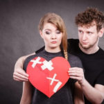 12 Signs It's Time To End a Relationship