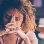 7 Subtle Signs of Burnout You Should Never Ignore (1)