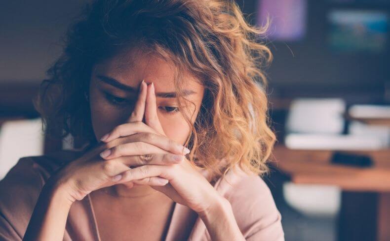 7 Subtle Signs of Burnout You Should Never Ignore (1)
