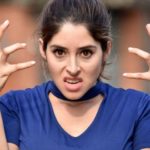 9 Signs and Symptoms of ADHD in Adults