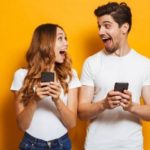 How To Be Happy - 12 Things Happy People Don't Do