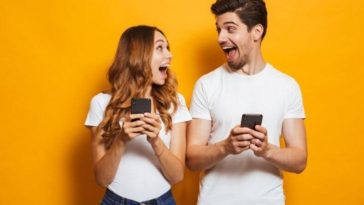 How To Be Happy - 12 Things Happy People Don't Do