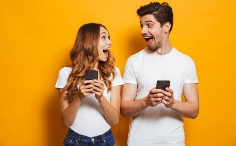 How To Be Happy - 12 Things Happy People Don't Do