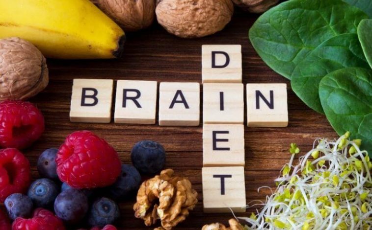 12 Foods That Fight Depression and Anxiety