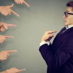 12 Ways People Judge You When They First Meet You