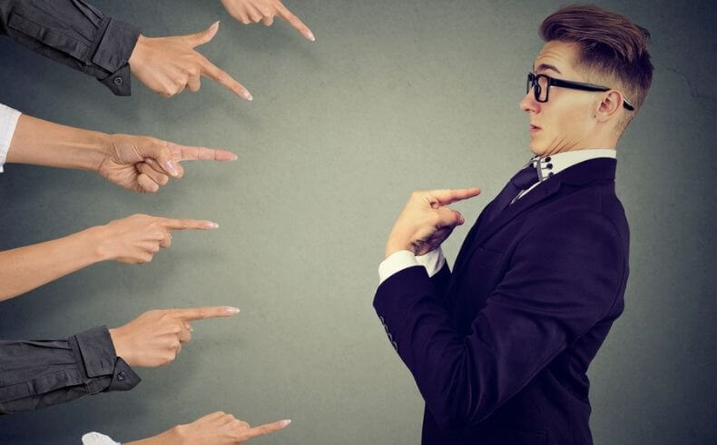 HOW THEY JUDGE visual data 4