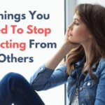 8-Things-You-Need-To-Stop-Expecting-From-Others
