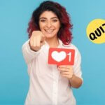A Test Will Show How Many People Secretly Like You