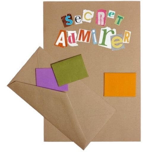 https://www.shutterstock.com/image-photo/anonymous-love-letter-secret-admirer-151621007