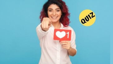 A Test Will Show How Many People Secretly Like You