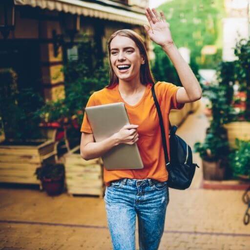Are YOU a GOOD FRIEND? 🤝 Personality Test