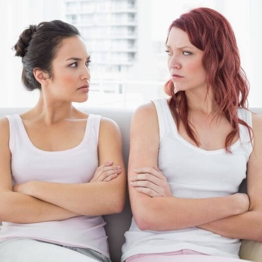 Is There A Chance You're A Narcissist Take This Test To Find Out