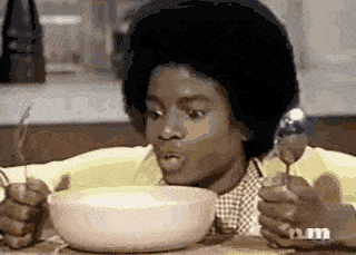 Can We Guess Which Season You Were Born In