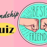 Does your best friend like you