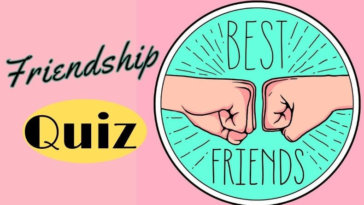 Does your best friend like you