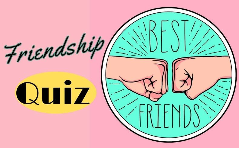 does my friend fancy me quiz