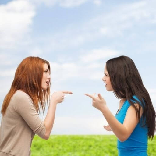 Does your best friend like you