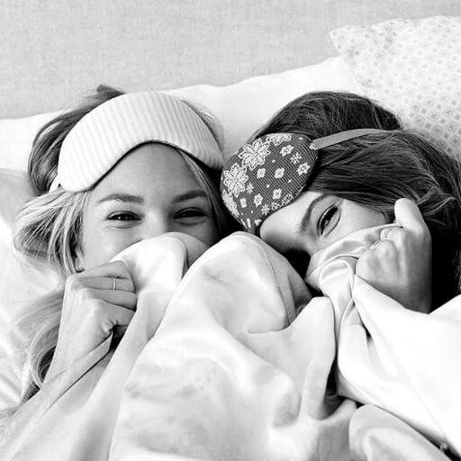 Does your best friend like you