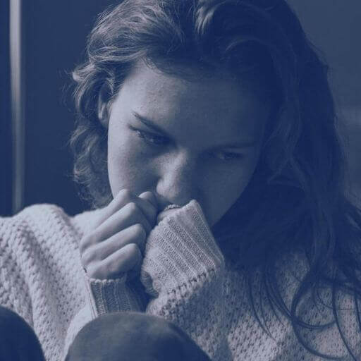 Am I Depressed Quiz, levels of depression scale