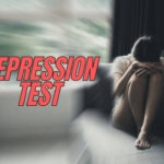 Am I Depressed Quiz, levels of depression scale
