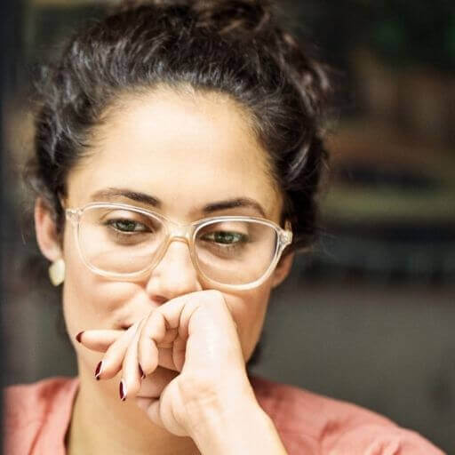 Am I Depressed Quiz, levels of depression scale
