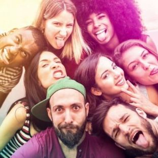 Would You Rather Quiz Will Say Who You Are (Accurately