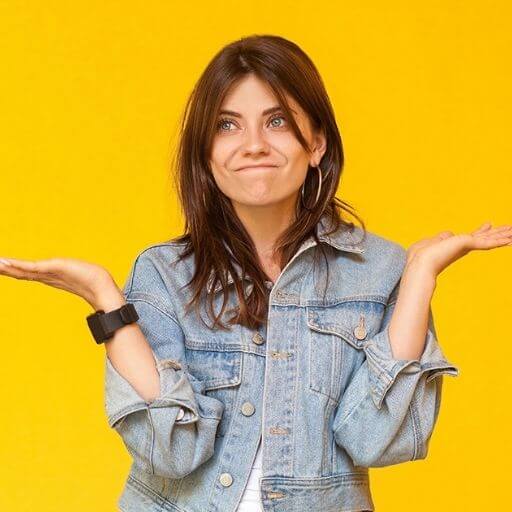 does my ex still have feelings for me