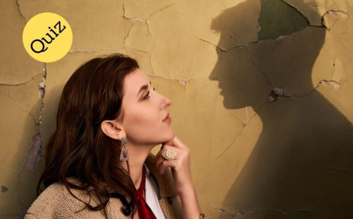 Does My Ex Miss Me? 7 Emotional Signs Heâs Still Attached