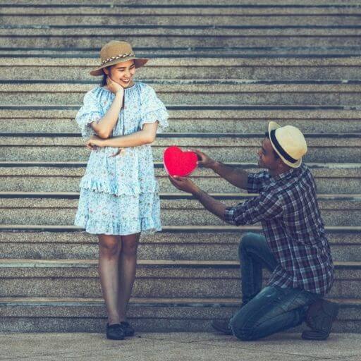does my ex still have feelings for me