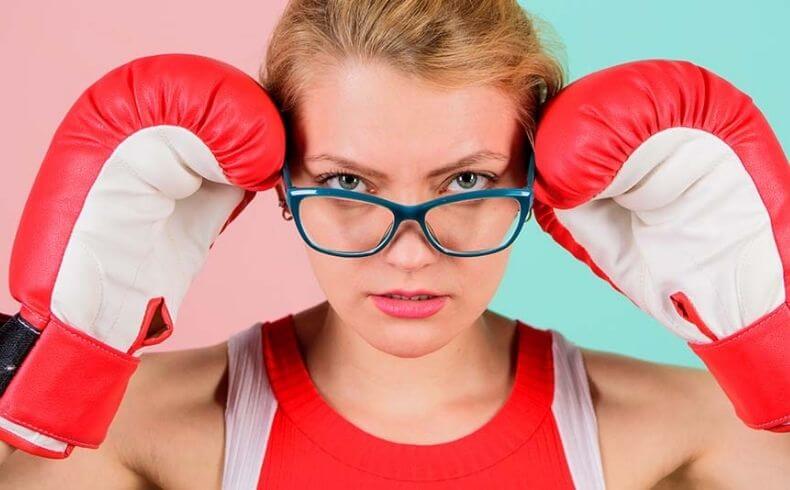 14 Signs You Are Mentally Stronger Than Most People