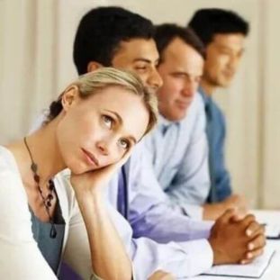 A Simple Test to Get the Highest Paying Job
