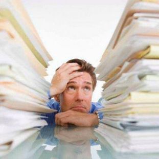 Simple Test to Get the Highest Paying Job