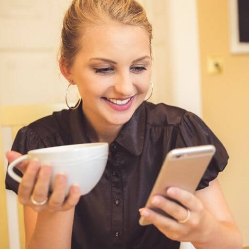 A Simple Test to Get the Highest Paying Job