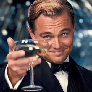 The Personality Type QUIZ - Which One Are You?
