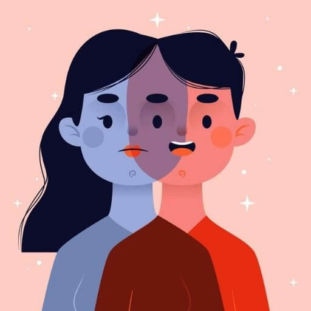 Are You a Logical or Emotional Thinker