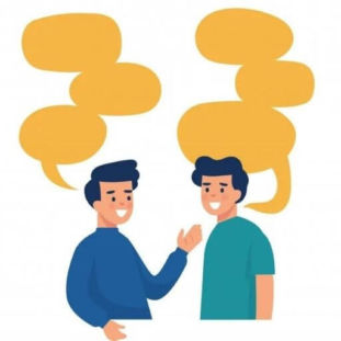 Are You a Logical or Emotional Thinker