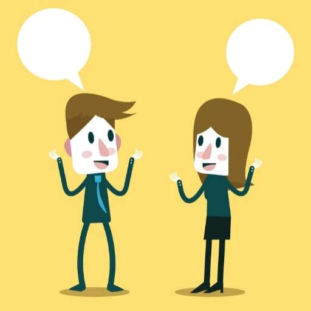 Are You a Logical or Emotional Thinker