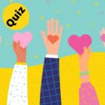 Find Out How Many Friends Are Crushing on You