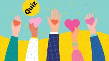 Find Out How Many Friends Are Crushing on You