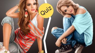 Find Out If You're Hot Or Just Cute