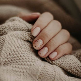 HOW GIRLY ARE YOU QUIZ