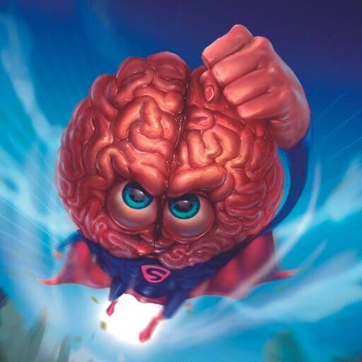 Quiz What's Your Hidden Superpower