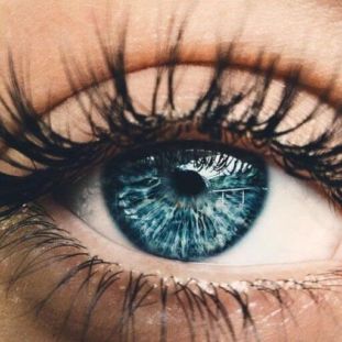 What Kind of Beauty Do You Have?