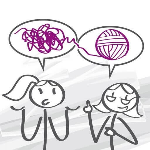 empath test judith orloff, empath and psychic test