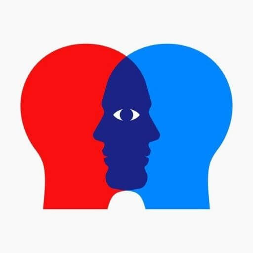 empath test judith orloff, empath and psychic test