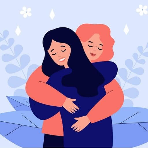 empath test judith orloff, empath and psychic test