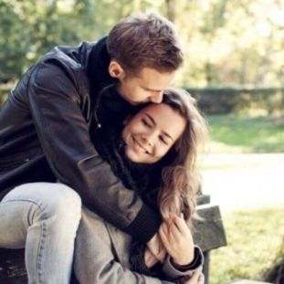 What is your Love Style? (QUIZ