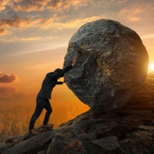 What Is the True Age of Your Soul