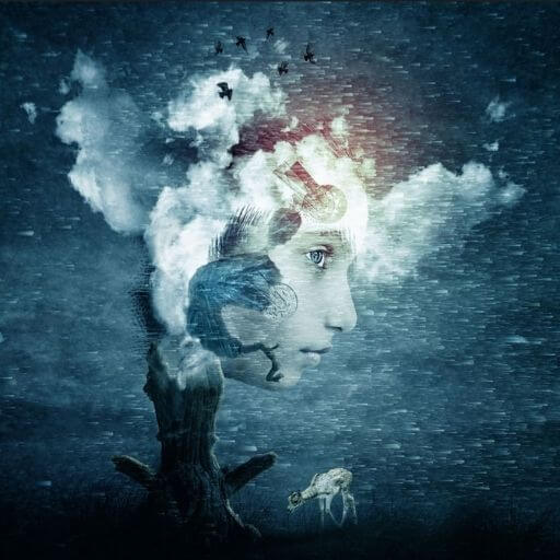 What Is the True Age of Your Soul