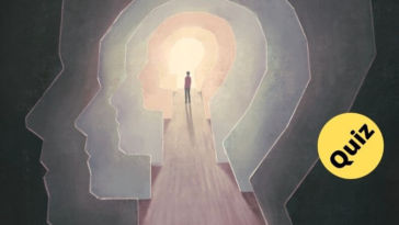 What Is the True Age of Your Soul